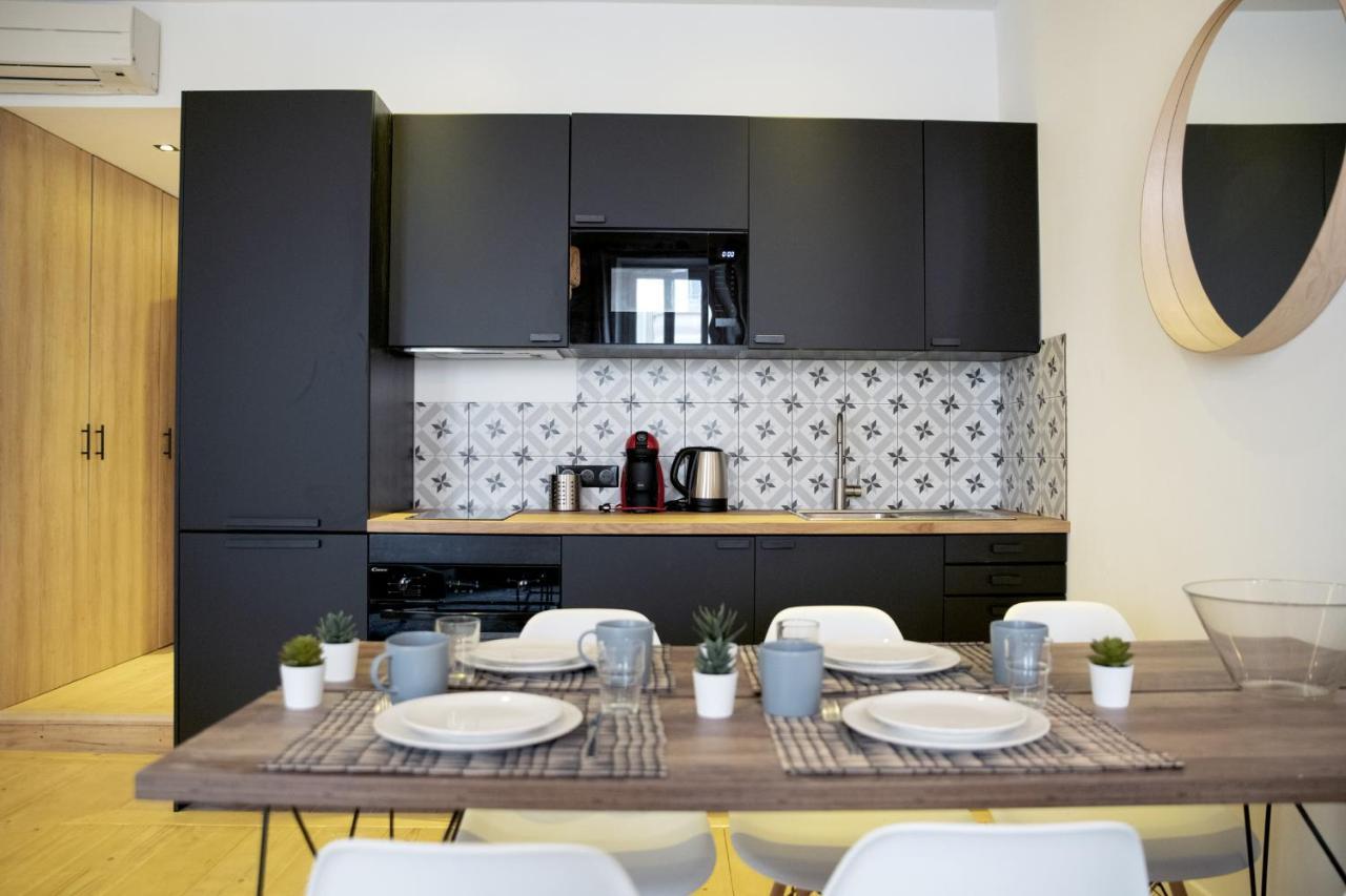 Luxury Apartment In Cannes / 300M From Palais Des Festivals / Parking Included 외부 사진