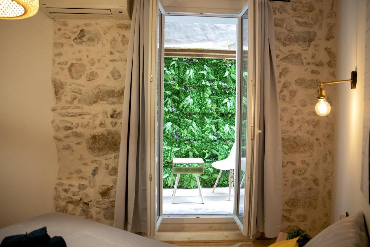 Luxury Apartment In Cannes / 300M From Palais Des Festivals / Parking Included 외부 사진