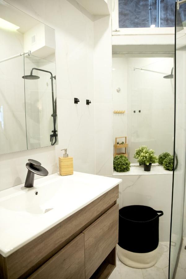 Luxury Apartment In Cannes / 300M From Palais Des Festivals / Parking Included 외부 사진